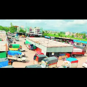 Narayangaon-APMC-market_original_copy_2