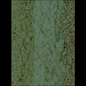 grain_original_copy_2