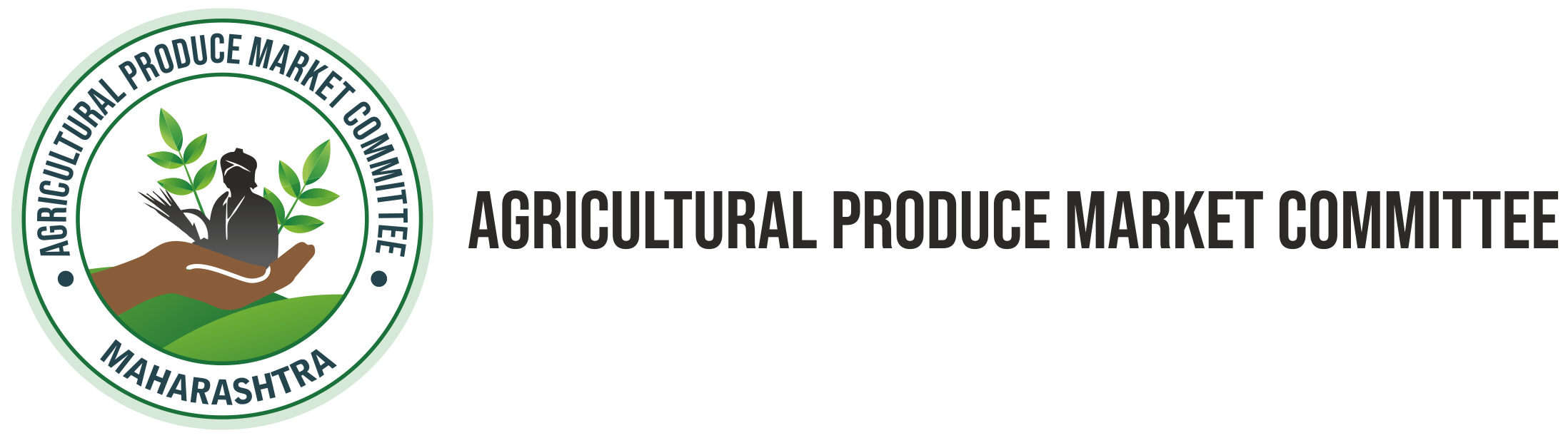 कृषी उत्पन्न बाजार समिती, कर्जत नगर