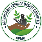 कृषी उत्पन्न बाजार समिती, कर्जत नगर